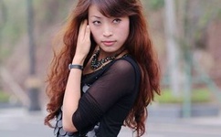 夜夜躁天天躁很躁